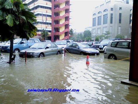 We did not find results for: - KISAH KAMI SEKELUARGA -: WISMA PERSEKUTUAN, JOHOR BAHRU ...