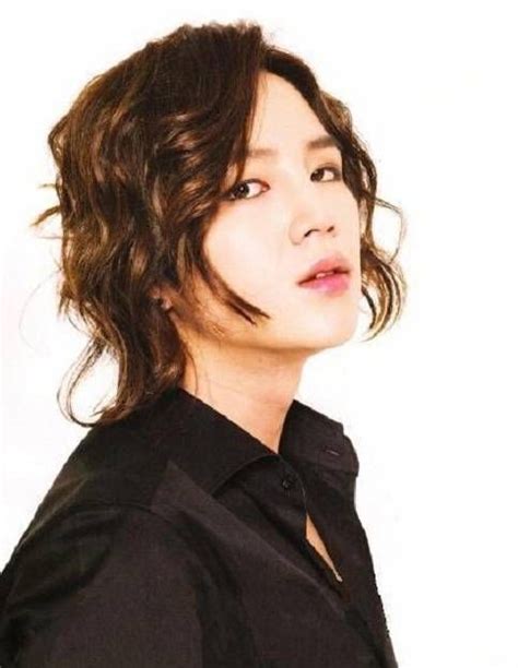 Jang keun suk was born in danyang county, chungcheongbuk province, south korea. Jang Keun Suk | Actores, Cantantes, Artistas coreanos