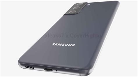 Samsung galaxy s21 ultra 5g android smartphone. Eerste Samsung Galaxy S21 (Ultra) afbeeldingen duiken op