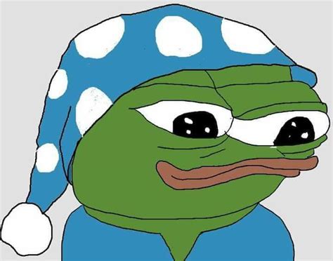 Cute Pfp For Discord Frog Pin On Genshin Pepe The Frog Discord Pfp Images