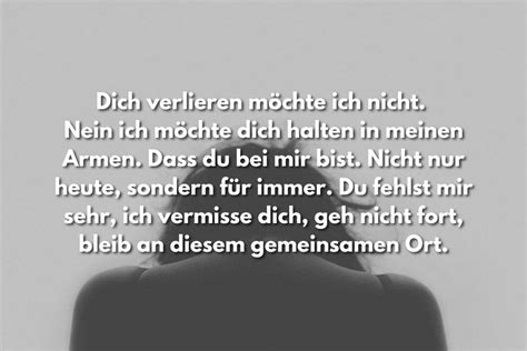 So lange du an meiner seite bist, wirst du nicht einfach alt. Angst jemanden zu verlieren Sprüche » sprueche.co