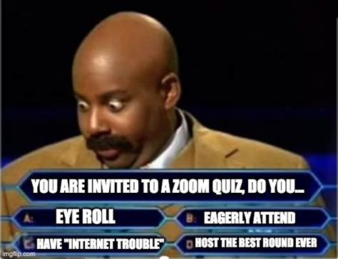20 Video Game Questions To Wow Your Friends In Your Next Zoom Quiz