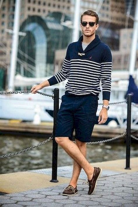 men boating outfits cool outfits for men summer outfits men casual winter outfits mens