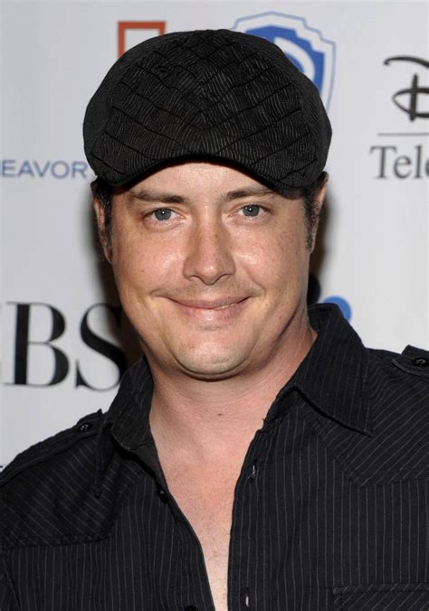 Reports Actor Jeremy London Was Kidnapped And Forced To Use Drugs