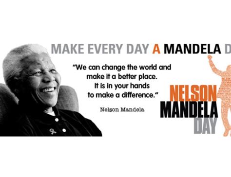Madiba Day 2020 Tshepo Community Development Initiative