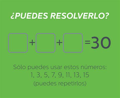 Ese juego se llama martingala y no es efectivo, debido a que el croupier observa tu jugada y te jugará en contra, porque acertijos en papel. 30 Retos para Facebook con Imágenes y Graciosos - Lifeder | Retos para facebook, Juegos de ...