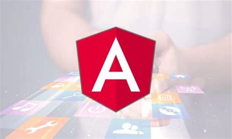 Top 4 Angularjs Frameworks For Developing Angular Applications