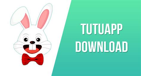 What are apps like tutuapp on android and ios devices? Download TutuApp APK for Android & iOS 2018 Latest Version