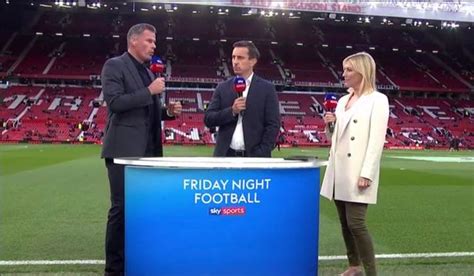 Be the first one to read latest news, watch match highlights and follow exclusive content. Is Monday Night Football on tonight? When Sky Sports MNF ...