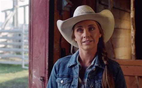 pin by jeff white on my saves heartland amy amber marshall heartland ranch