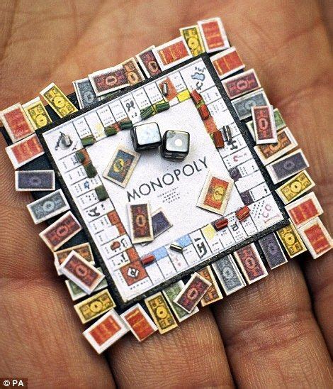 En este juego solo juegas contra dos oponentes controlados por la computadora. Más de 25 ideas increíbles sobre Tablero de monopolio en Pinterest | Juego de monopolio, Make ...