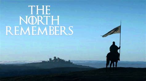 The North Remembers Game Of Thrones Beat Prod By Svntvgvtv Youtube