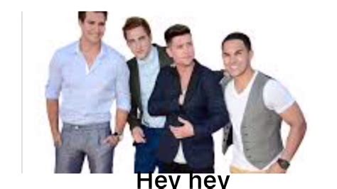 Big Time Rush Theme Song Lyrics YouTube