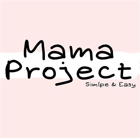 Mama Project