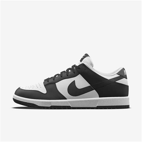 Nike Dunk Low Unlocked By You Custom Shoes Nike My