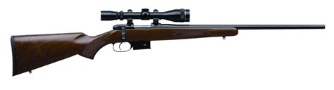 Cz Usa News And Views Cz 527 In 17 Hornet Available Jan 2013
