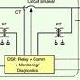 Breaker Wiring Diagram For Circuit Breaker