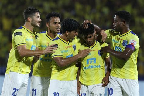 This website accompanies our team app smartphone app available from the app store or google play. Kerala Blasters vs Odisha FC, ISL 2019-20: Match Preview ...