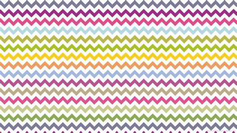 Free Download 12 The Last Chevron Iphone Wallpaper In Our Collection Is