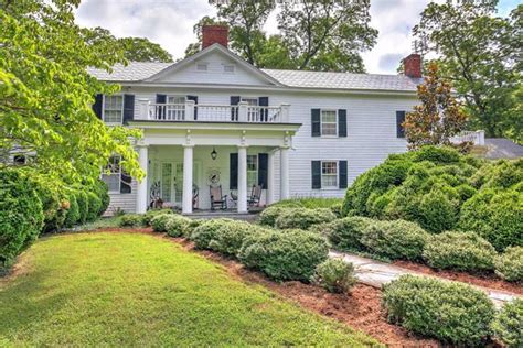 Our forms can also be modified in word however you wish when you write your own will. Scottsville VA B&B - Scottsville, VA Inn for Sale