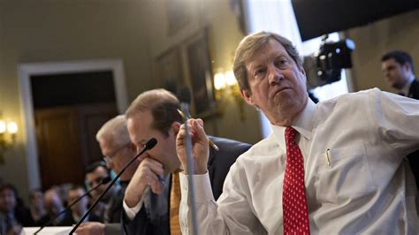 Republican Congressman Jason Lewis Complained Because He Cant Use Slut As An Insult Anymore