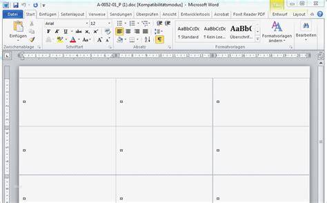 Check spelling or type a new query. Leitz ordner Etiketten Vorlage Word 2010 Hübsch Niedlich ...