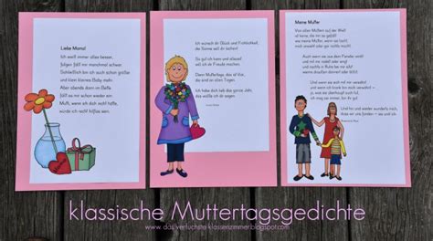 Final konnte sich beim parallelgedicht schreiben beispiel test nur unser vergleichssieger behaupten. Das verfuchste Klassenzimmer: Gedichtekartei für Muttertag ...