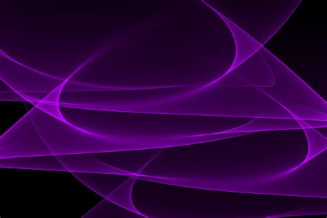 1080x1800 Resolution Purple And Black Wallpaper Hd Wallpaper