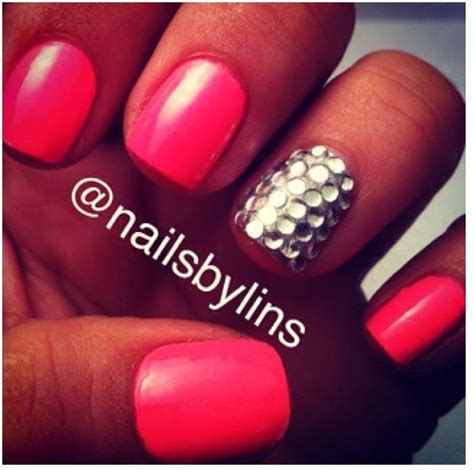 Pin By Alyse Sparks On Nails Nails Fancy Nails Cute Nails