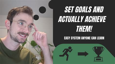 Not Making Progress Set Smart Goals Today To Supercharge Your Success