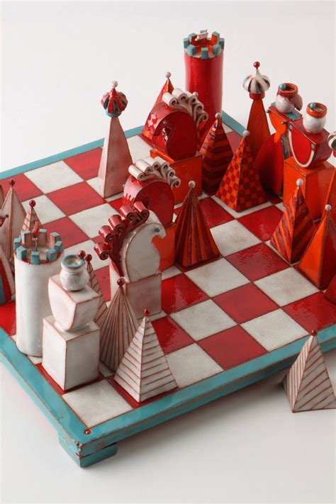 Chess Pieces Game Pieces Chess Game Chess Sets Diy Chess Set