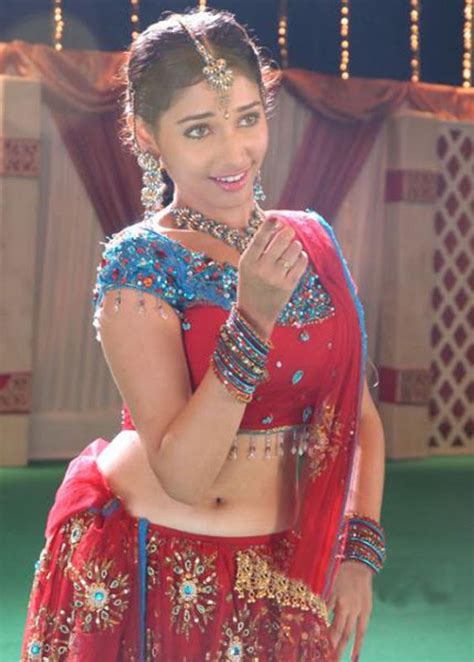 Hot Tamil And Telugu Masala Mallu Actress Hot Navel Show ~ Actress Hot Navel Show