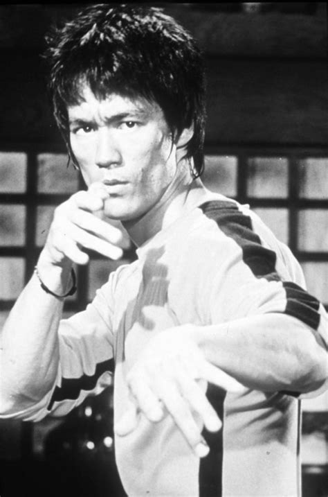 17 best images about enter the dragon bruce lee on pinterest bruce lee quotes game of death