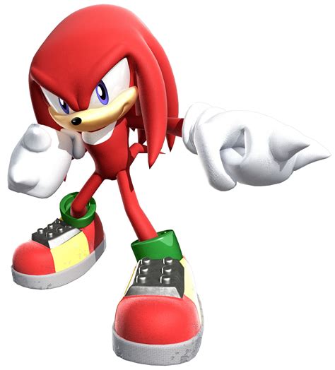 Shadow The Hedgehog Knuckles The Echidna Gallery Sonic Scanf