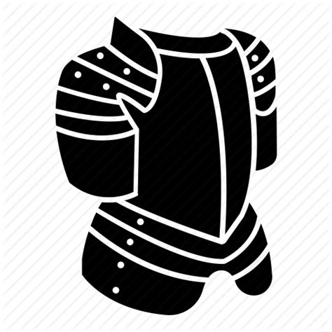 285 Armor Icon Images At