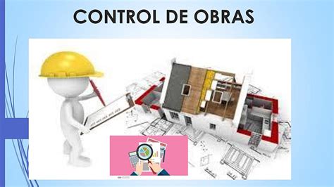 Control De Obras Academic Construction Fj Udocz