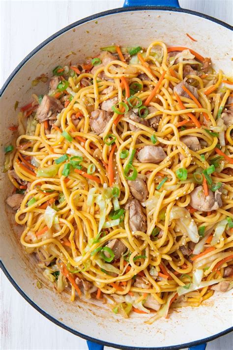 60+ Easy Dinner Recipes For Two - Best Date Night Dinner ...