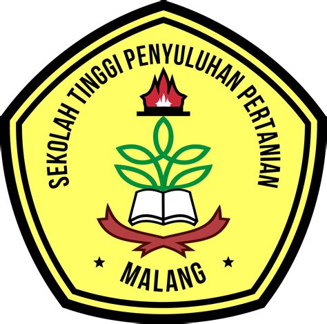 Malang song download pagalworld mr jatt. Logo Sekolah Tinggi Penyuluhan Pertanian (STPP) Se ...