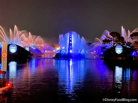 See How Magicband Interacts With Harmonious In Disney World Disney