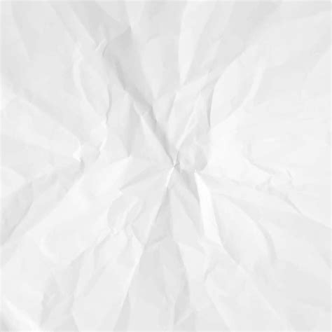 Realistic Crumpled Paper Texture Background 2743219 Vector Art At Vecteezy