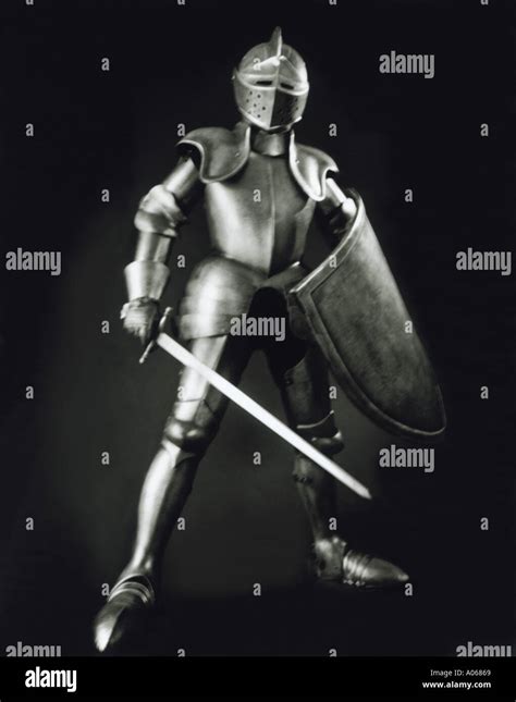 knight in shining armor costume