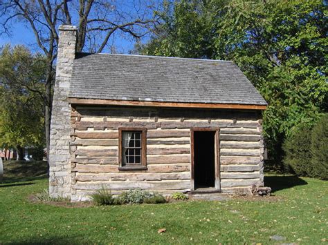 Maybe you would like to learn more about one of these? Winchester, VA : Cabin at Abram's Delight photo, picture ...
