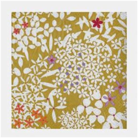 We did not find results for: Gold Floral Lace Paper Dinner Napkins By Caspari