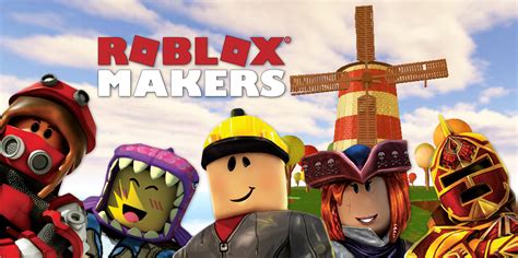 Black Rocket | ROBLOX Makers