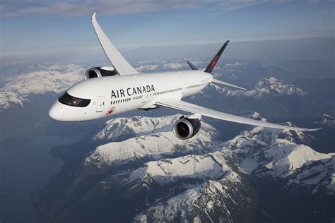 air canada launches an all you can fly pass for unlimited travel