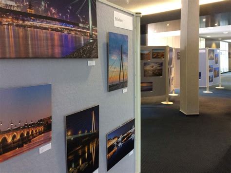 Unsere pflanzstellen finden sie z. Fotografie-Ausstellung in der Westerwaldbank | Fotografie ...