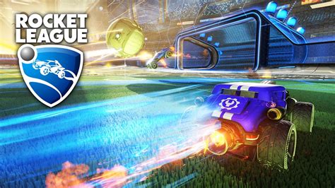The pink tigress (global) price change trending on ps4 well. ROCKET LEAGUE #10 - Der Pink-Wizard Facecam HD+ | Let ...