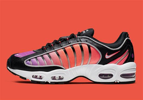 Nike Air Max Tailwind 4 Suns Aq2567 002 Release Info