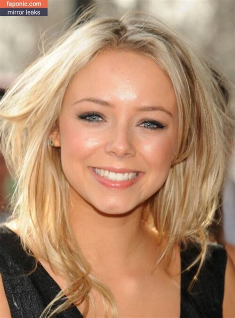 Sacha Parkinson Aka Sachalparkinson Nude Leaks Onlyfans Photo Faponic