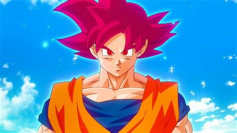 Check out this dragon ball z kakarot substory guide to find and complete them all as you play. El nuevo DLC de Dragon Ball Z: Kakarot nos dejará jugar ...